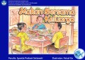 Makan Bersama Keluarga ebook