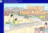 Image of Menjual Hasil Kebun ebook