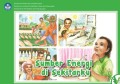 Sumber Energi di Sekitarku ebook