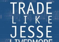 Trade Like Jesse ebook