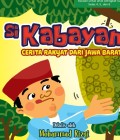 Si Kabayan cerita rakyat dari Jawa Barat ebook