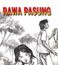 Rawa Pasung ebook