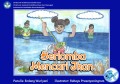 Berlomba Mencari Ikan ebook