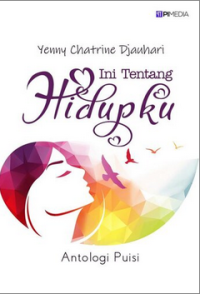 Image of INI TENTANG HIDUPKU (DIGITAL)