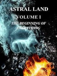 Image of AWAL MULA SEGALANYA :JILID 1 (DIGITAL)