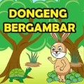 Cerita Anak Bergambar ebook