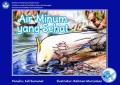 air minum yang sehat ebook