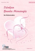 izinkan bunda menangis ebook