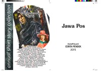 kumpulan cerita pendek ebook