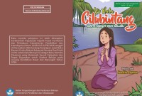 Image of air mata cilubintang ebook