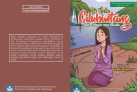 air mata cilubintang ebook