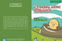 Image of aji batara agung ebook