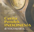 Cerita Pendek Indonesia di Yogyakarta ebook