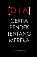 Dia Cerita pendek tentang mereka ebook