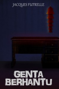 Image of Genta Berhantu ebook