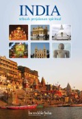 India ebook