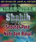 Kisah Nabi dan Rasul ebook