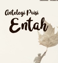 Image of Antologi Puisi Entah ebook
