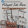 Hikayat Sidi Mara ebook