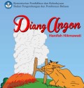 Diang Angon ebook