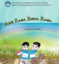 Ale Rasa Beta Rasa ebook