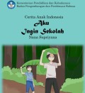 Aku Ingin Sekolah ebook