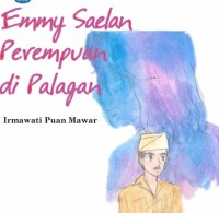 Image of Emmy Saelan Perempuan di Palagan ebook