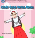 Cindy Sang Ketua Kelas ebook