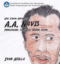 Image of A. A. Nafis ebook