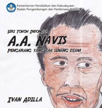 A. A. Nafis ebook