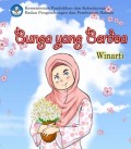 Bunga yang berdoa ebook