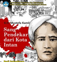 Sang Pendekar dari Kota Intan ebook