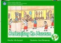 berkunjung ke museum ebook