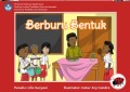 berburu bentuk ebook