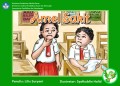 amel sakit ebook