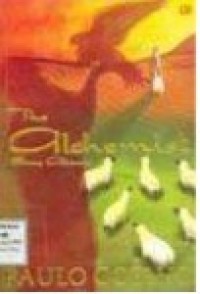 Image of SANG ALKEMIS (DIGITAL)