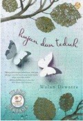 Ebook Hujan dan Teduh ( lanjut klik lampiran )