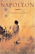 Napoleon:A Biography