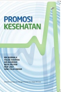 Promosi Kesehatan