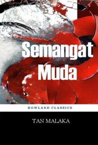 Image of Ebook Semangat Muda Tan Malaka 1926 ( klik lampiran berkas )