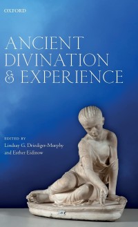 Image of Ancient divination and experience