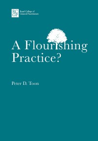Image of A Flourishing Practice?
