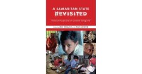 Image of A samaritan state revisited :historical perspectives on canadian foreign aid