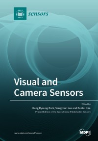 Image of Visual and camera sensors