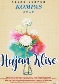 Image of Kumpulan Cerpen ebook