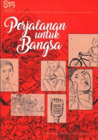 Image of Perjalanan untuk Bangsa