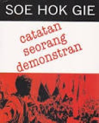 Image of Ebook Catatan Seorang Demonstran (Klik lampiran berkas)