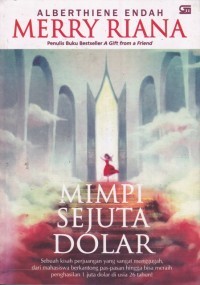 Image of Merry riana mimpi sejuta dolar