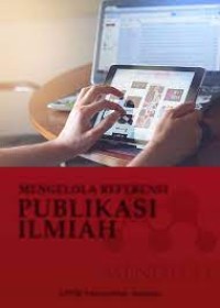 Image of 100 tokoh yang mengubah Indonesia :biografi singkat seratus tokoh paling berpengaruh dalam sejarah Indonesia di abad 20